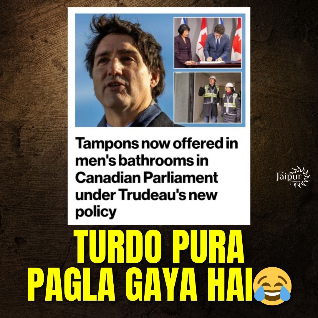 Totally Gone Case!